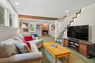17 Townsend Rd, Lynnfield, MA 01940 - Photo 31