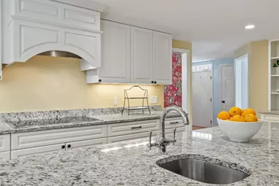 17 Townsend Road, Lynnfield, MA 01940 - Photo 17