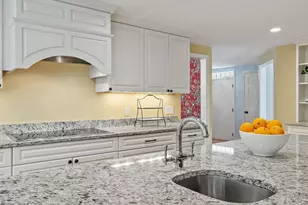 17 Townsend Rd, Lynnfield, MA 01940 - Photo 17