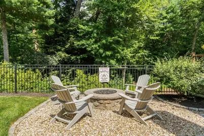 17 Townsend Road, Lynnfield, MA 01940 - Photo 37
