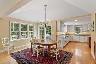 17 Townsend Road, Lynnfield, MA 01940 - Photo 7