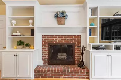 17 Townsend Road, Lynnfield, MA 01940 - Photo 19