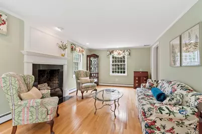 17 Townsend Road, Lynnfield, MA 01940 - Photo 13