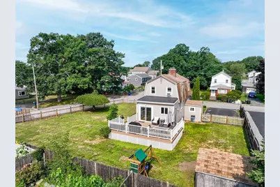 26 Oakwood Rd, Quincy, MA 02169 - Photo 39