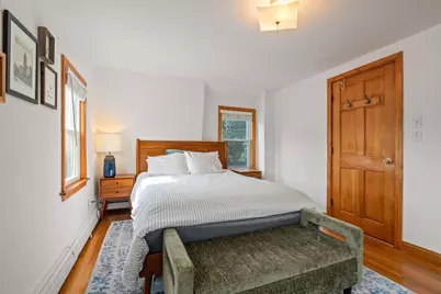 26 Oakwood Rd, Quincy, MA 02169 - Photo 19