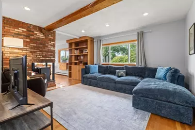 26 Oakwood Rd, Quincy, MA 02169 - Photo 13