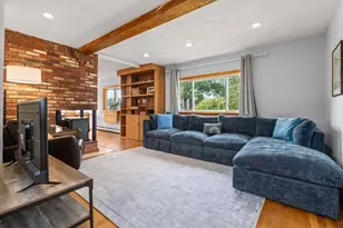26 Oakwood Rd, Quincy, MA 02169 - Photo 13