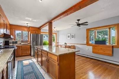 26 Oakwood Rd, Quincy, MA 02169 - Photo 9