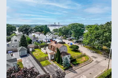 26 Oakwood Rd, Quincy, MA 02169 - Photo 37