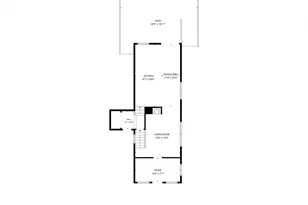 26 Oakwood Rd, Quincy, MA 02169 - Photo 41