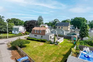 26 Oakwood Rd, Quincy, MA 02169 - Photo 37