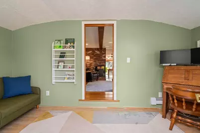 26 Oakwood Rd, Quincy, MA 02169 - Photo 17