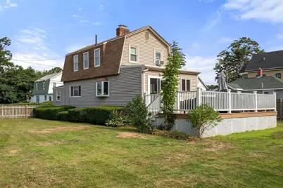 26 Oakwood Rd, Quincy, MA 02169 - Photo 27