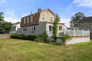 26 Oakwood Rd, Quincy, MA 02169 - Photo 27