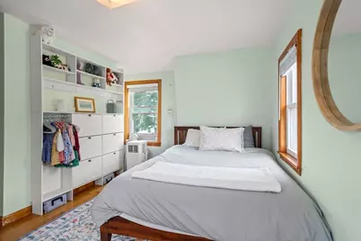 26 Oakwood Rd, Quincy, MA 02169 - Photo 21