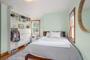26 Oakwood Rd, Quincy, MA 02169 - Photo 21