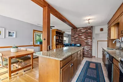 26 Oakwood Rd, Quincy, MA 02169 - Photo 11