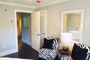 1525 Beacon St, Newton, MA 02468 - Photo 13