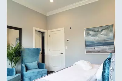 1525 Beacon St #3, Newton, MA 02468 - Photo 21