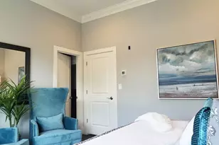 1525 Beacon St, Newton, MA 02468 - Photo 21
