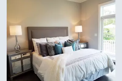 1525 Beacon St #3, Newton, MA 02468 - Photo 19