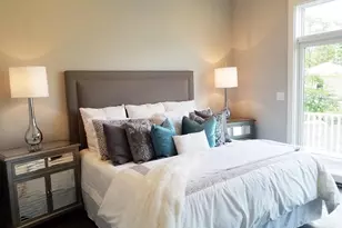 1525 Beacon St, Newton, MA 02468 - Photo 19