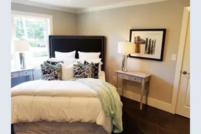 1525 Beacon St #3, Newton, MA 02468 - Photo 9