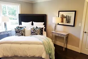 1525 Beacon St, Newton, MA 02468 - Photo 9
