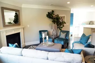 1525 Beacon St, Newton, MA 02468 - Photo 5