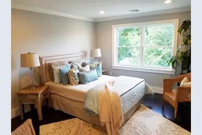 1525 Beacon St #3, Newton, MA 02468 - Photo 15