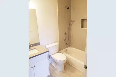 1525 Beacon St #3, Newton, MA 02468 - Photo 17