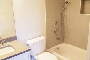 1525 Beacon St, Newton, MA 02468 - Photo 17