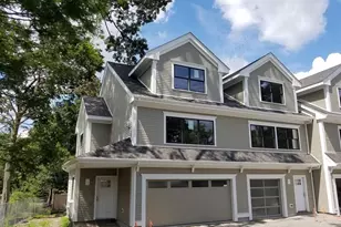 1525 Beacon St, Newton, MA 02468 - Photo 1