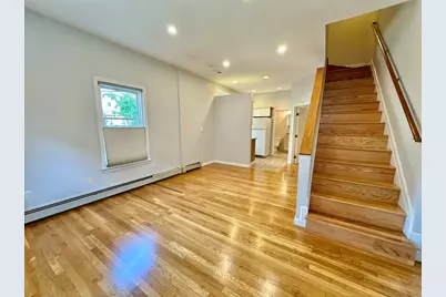 294 Chestnut Ave #1, Boston, MA 02130 - Photo 1