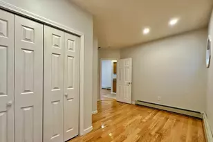 294 Chestnut Ave, Boston, MA 02130 - Photo 7