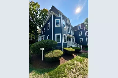 294 Chestnut Ave #1, Boston, MA 02130 - Photo 13