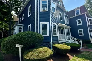 294 Chestnut Ave, Boston, MA 02130 - Photo 13