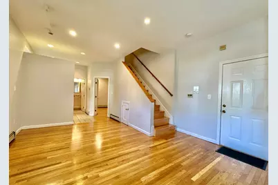 294 Chestnut Ave #1, Boston, MA 02130 - Photo 3