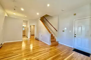 294 Chestnut Ave, Boston, MA 02130 - Photo 3