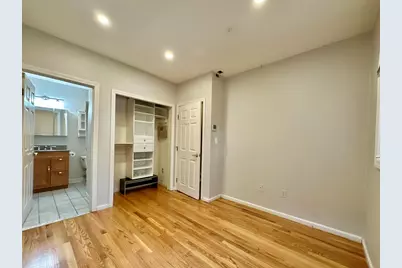 294 Chestnut Ave #1, Boston, MA 02130 - Photo 9