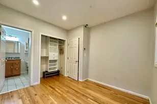 294 Chestnut Ave, Boston, MA 02130 - Photo 9
