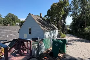 3 Avon Pl, Fitchburg, MA 01420 - Photo 13