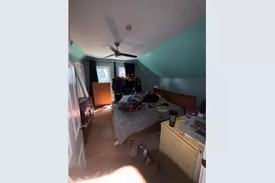 3 Avon Pl, Fitchburg, MA 01420 - Photo 15