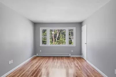 257 N Washington #8, Belchertown, MA 01007 - Photo 7