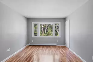 257 N Washington, Belchertown, MA 01007 - Photo 7