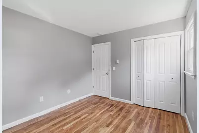 257 N Washington #8, Belchertown, MA 01007 - Photo 11