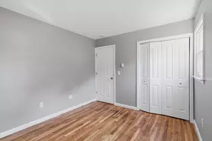 257 N Washington, Belchertown, MA 01007 - Photo 11