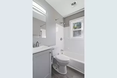257 N Washington #8, Belchertown, MA 01007 - Photo 15