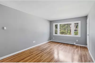 257 N Washington #8, Belchertown, MA 01007 - Photo 9