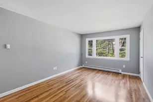 257 N Washington, Belchertown, MA 01007 - Photo 9